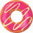 donut