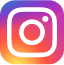 icons_instagram